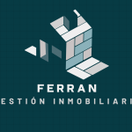 ferran