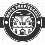 maga propiedades