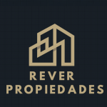 rever propiedades