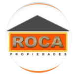 rocapropiedades